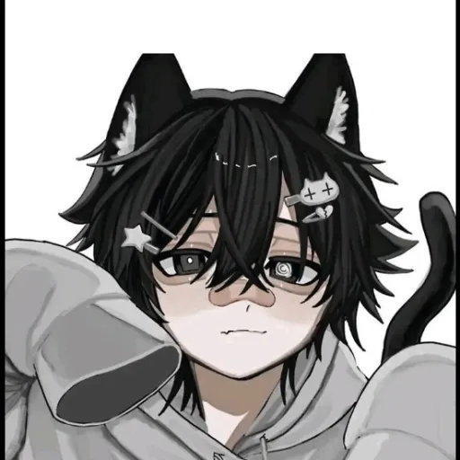 creator wobblewolf's avatar
