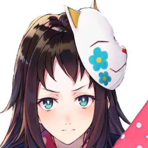 creator 2026_ is Comeing💜's avatar