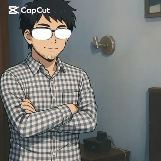 creator ottigarcia's avatar