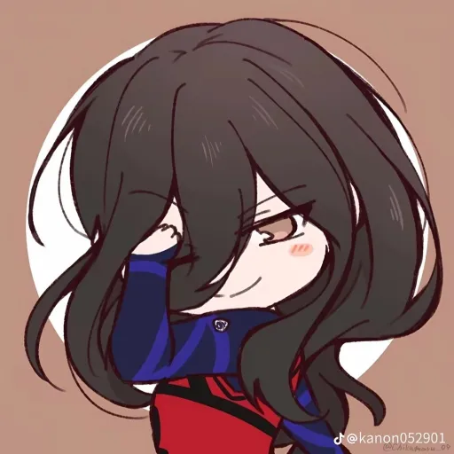creator ||~Ary4 Jyub3i~||'s avatar