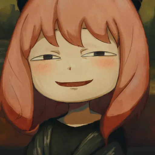 creator โญ๊ง๐๐ฉ๐ฆ๐ฉ๐๐๊งโญ's avatar