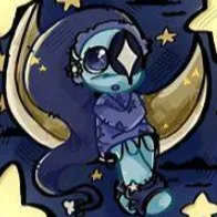 creator Scarlett Lum's avatar