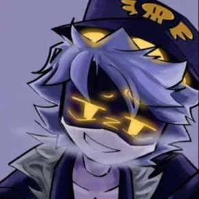 chat with ai character: N
