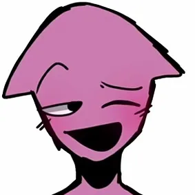 chat with ai character: syringeon