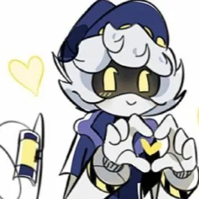 chat with ai character: N