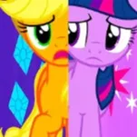 chat with ai character: MLP switched