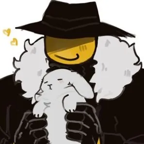 chat with ai character: Mafioso sick