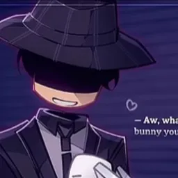 chat with ai character: Mafioso