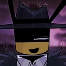 chat with ai character: Mafioso