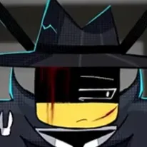 chat with ai character: Mafioso is hurt