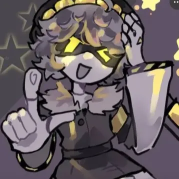 chat with ai character: N