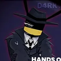 chat with ai character: Mafioso