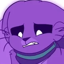 chat with ai character: Fall of harmony