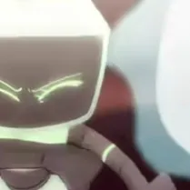 chat with ai character: Dandy's world