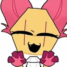 chat with ai character: DW Meow