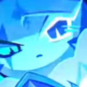 chat with ai character: SMC worried for u