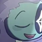 chat with ai character: DW