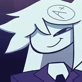 chat with ai character: FPE Prom night