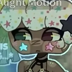 chat with ai character: DW u try on dress