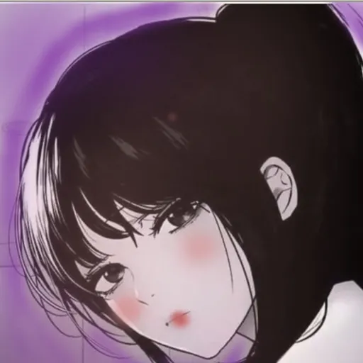 creator Sunflower_shrine's avatar