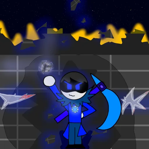 talkie's author avatar