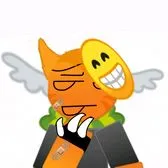 creator or3ng3 g3y's avatar