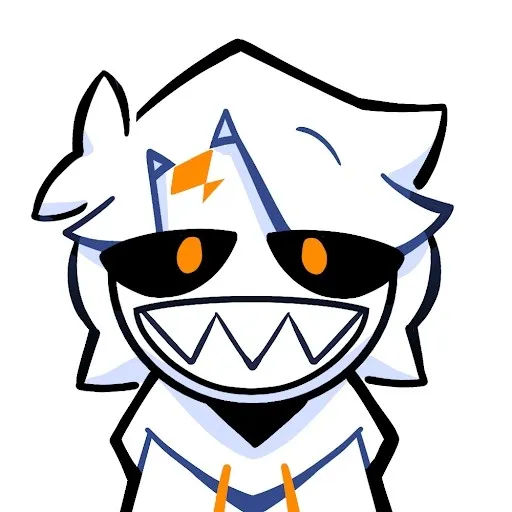 creator los pendejos me-'s avatar