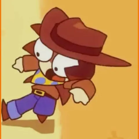 creator los pendejos me-'s avatar