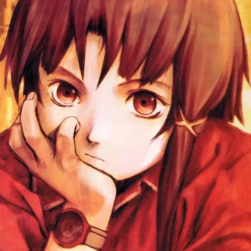 creator Mako Lynzel's avatar