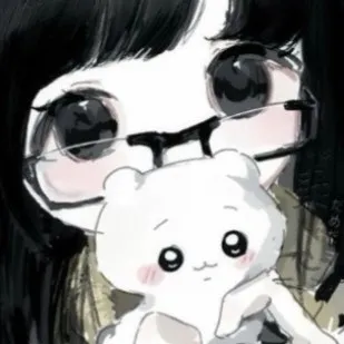 comment user avatar