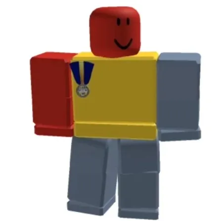 comment user avatar