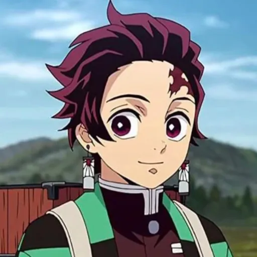 comment user avatar