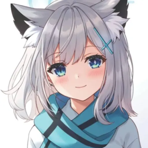 creator Layla Holly's avatar