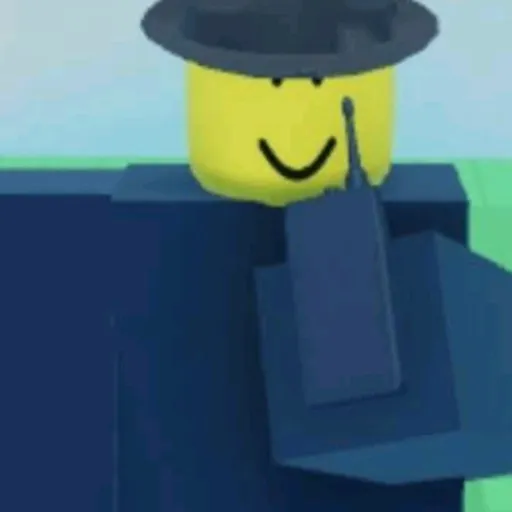 creator Mafiosomafiaguy's avatar