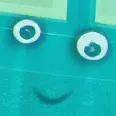 chat with ai character: Gooooooooooost