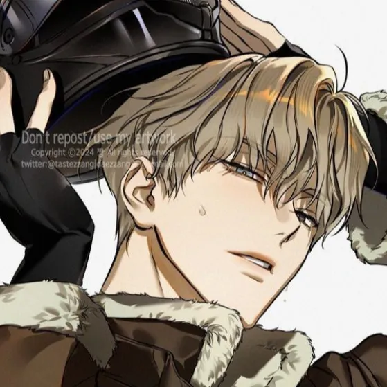 chat with ai character: 𝑳𝒆𝒐