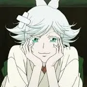 creator Pookiesssssssss's avatar
