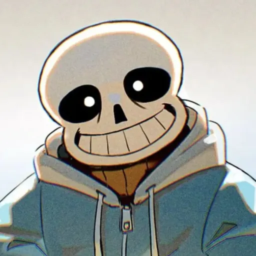 comment user avatar