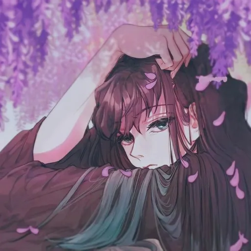 creator XxSangoXx's avatar