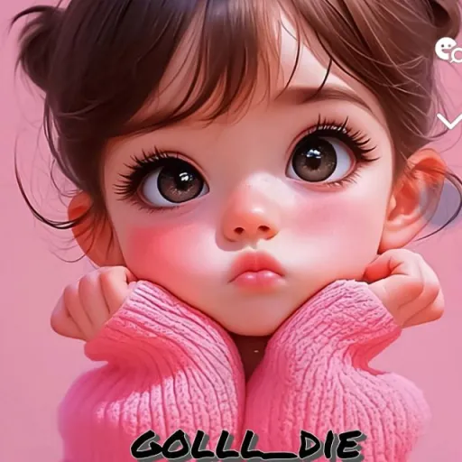 creator golll_die's avatar