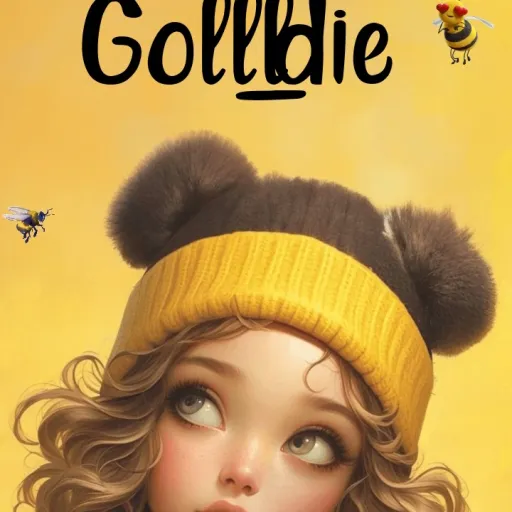 creator golll_die's avatar