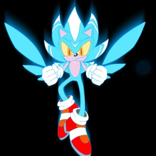 creator golll_die's avatar