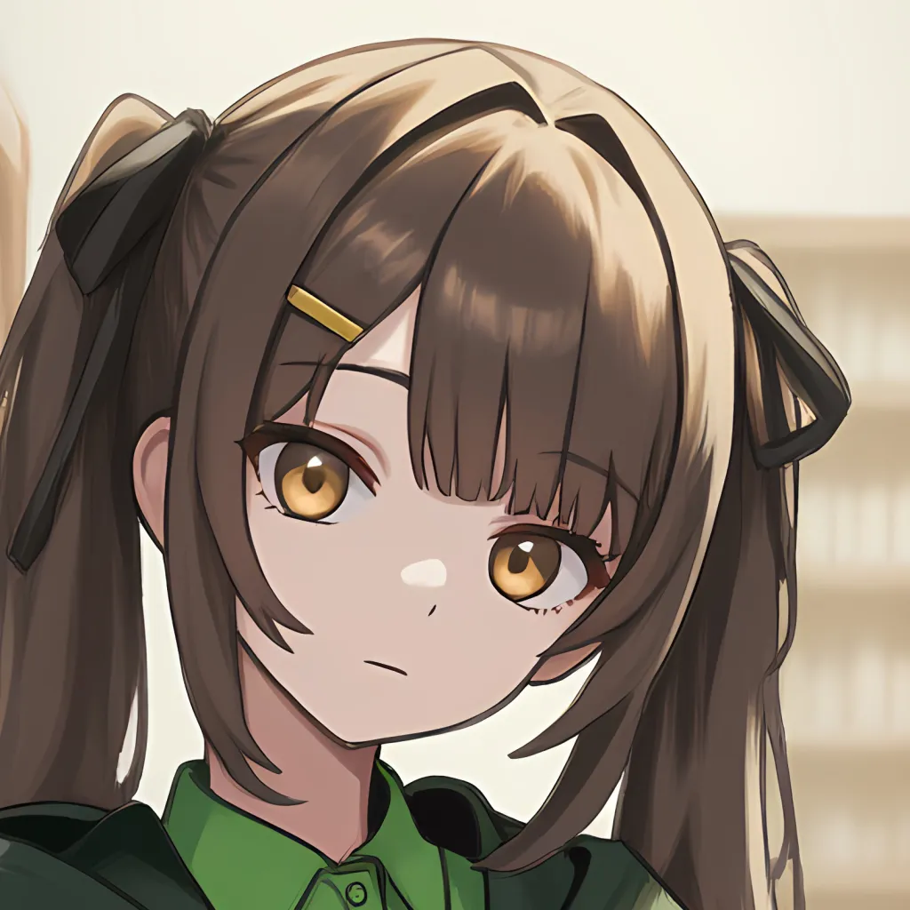 chat with ai character: Aiko Suzuki