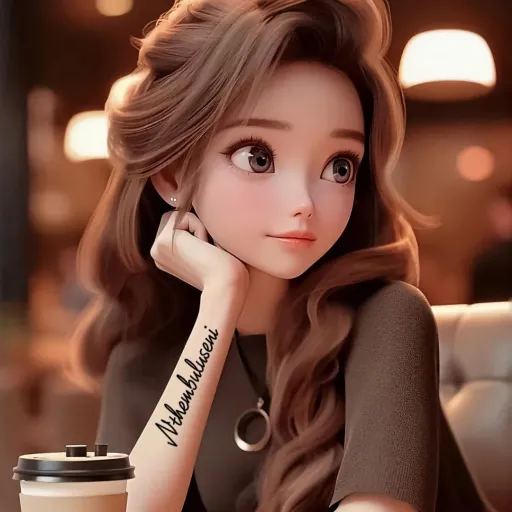 creator Amy 🥹🦋🫠shy bbey 😗😗's avatar