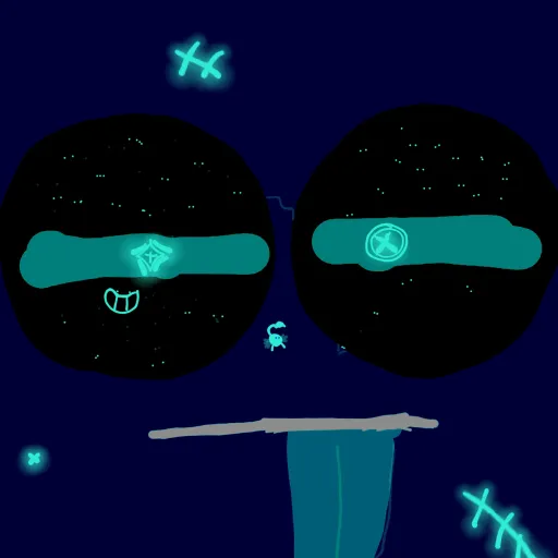 creator jun_dra's avatar
