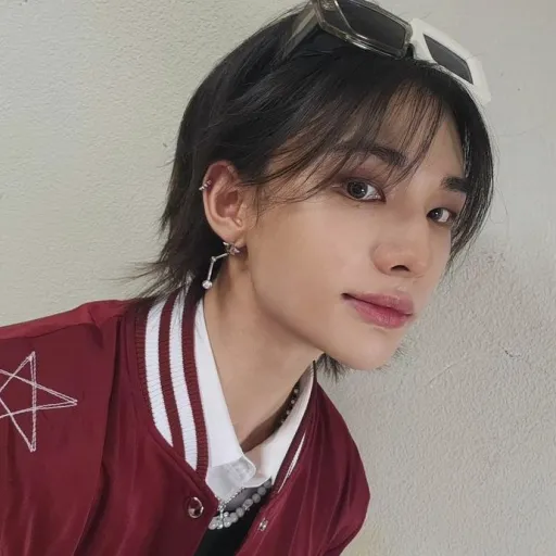 creator ✮⃝🍓𝐊-𝐇𝐘𝐔𝐍𝐉𝐈𝐍ˡᵒᵛᵉ୧'s avatar