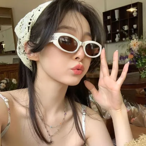 creator เฅฎ๐เญจ ๐๐ฏ๐๐ผ๐ต๐ฑ๐ฐ๐ตเญงโโ ๐ด's avatar