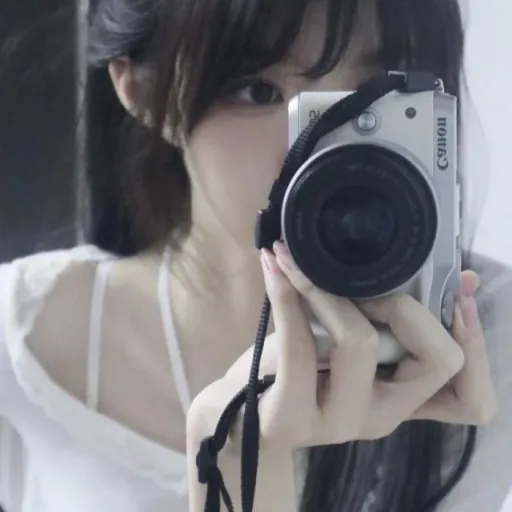 creator เฅฎ๐เญจ ๐๐ฏ๐๐ผ๐ต๐ฑ๐ฐ๐ตเญงโโ ๐ด's avatar