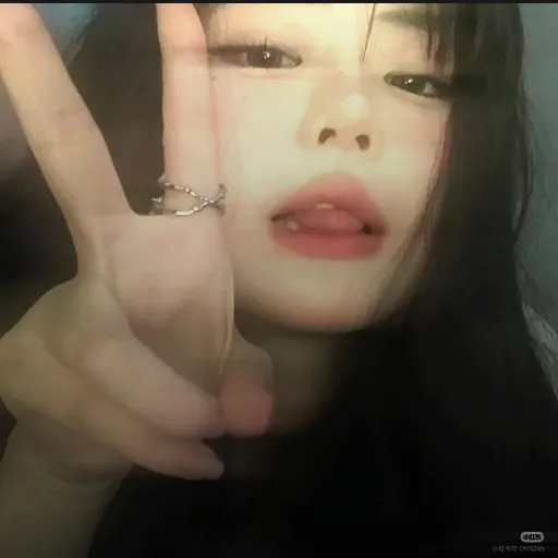 creator ₊˚ʚ 𝓢𝐎𝐘𝐄𝐎𝐍현진 𖹭˚₊‧'s avatar