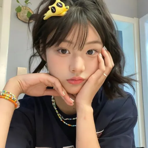 creator ₊˚ʚ 𝓢𝐎𝐘𝐄𝐎𝐍현진 𖹭˚₊‧'s avatar